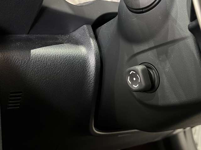 レクサス ＲＣ２００ｔ バージョンＬ H28年 (関東) 99