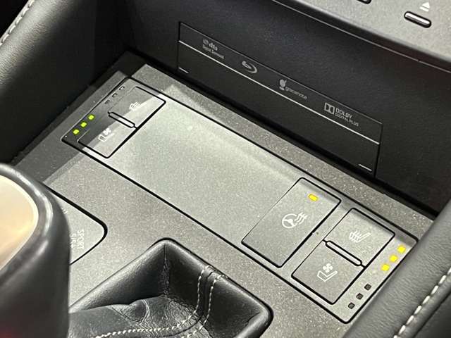 レクサス ＲＣ２００ｔ バージョンＬ H28年 (関東) 99