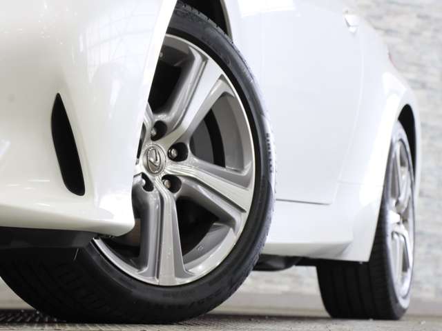 レクサス ＲＣ２００ｔ バージョンＬ H28年 (関東) 99