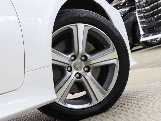 レクサス ＲＣ２００ｔ バージョンＬ H28年 (関東) 99