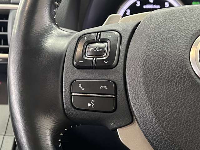 レクサス ＲＣ２００ｔ バージョンＬ H28年 (関東) 99