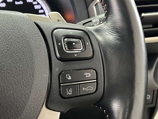 レクサス ＲＣ２００ｔ バージョンＬ H28年 (関東) 99