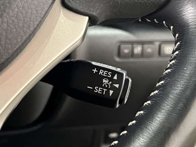 レクサス ＲＣ２００ｔ バージョンＬ H28年 (関東) 99