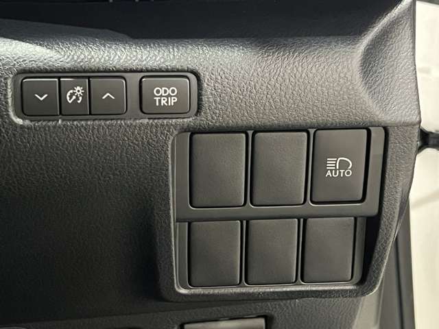 レクサス ＲＣ２００ｔ バージョンＬ H28年 (関東) 99