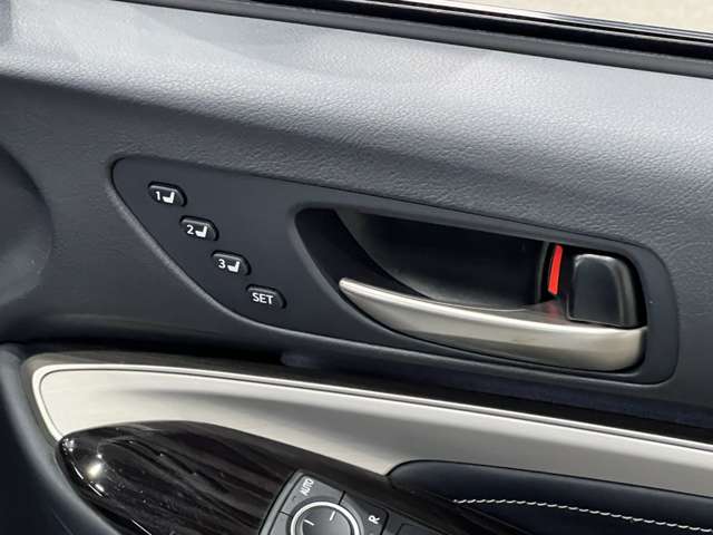 レクサス ＲＣ２００ｔ バージョンＬ H28年 (関東) 99