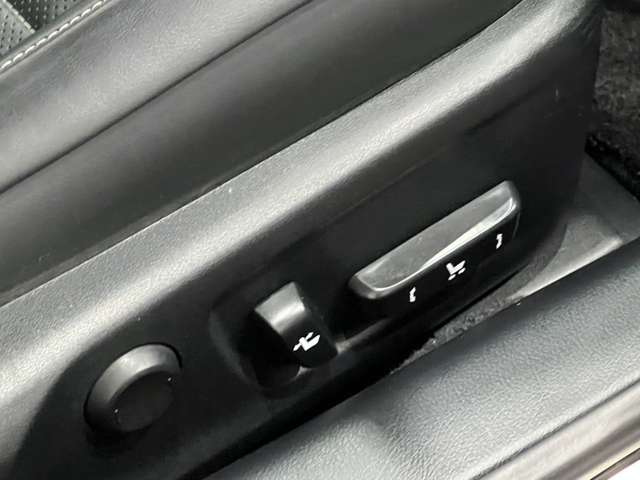 レクサス ＲＣ２００ｔ バージョンＬ H28年 (関東) 99