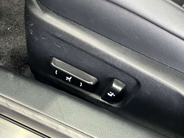 レクサス ＲＣ２００ｔ バージョンＬ H28年 (関東) 99