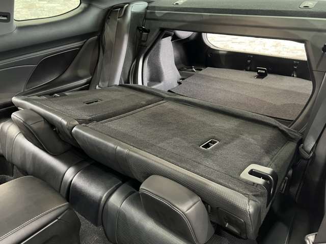 レクサス ＲＣ２００ｔ バージョンＬ H28年 (関東) 99