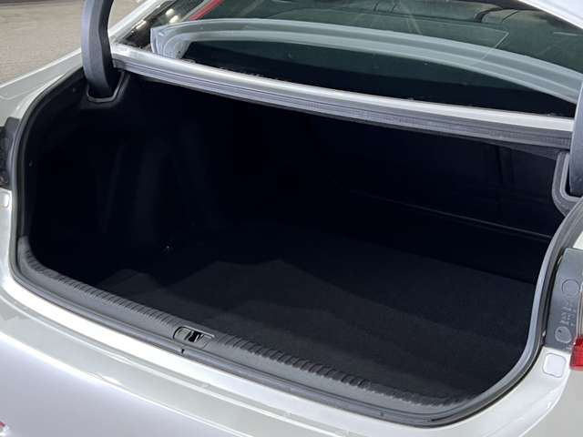 レクサス ＲＣ２００ｔ バージョンＬ H28年 (関東) 99