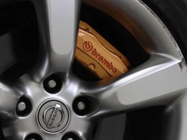 日産 フェアレディＺ ３．５ バージョン ＳＴ H20年 (関東) 99