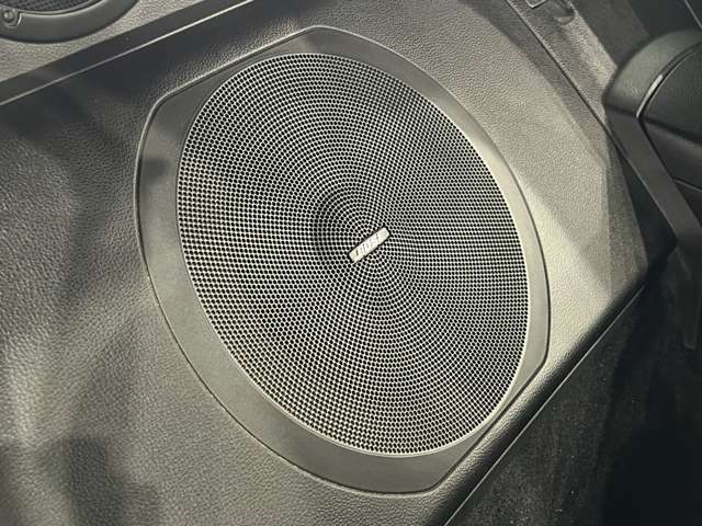 日産 フェアレディＺ ３．５ バージョン ＳＴ H20年 (関東) 99