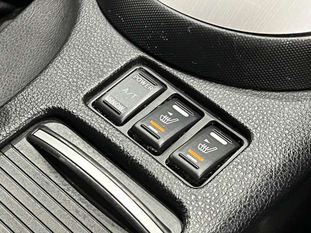 日産 フェアレディＺ ３．５ バージョン ＳＴ H20年 (関東) 99