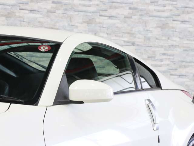 日産 フェアレディＺ ３．５ バージョン ＳＴ H20年 (関東) 99