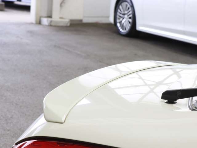 日産 フェアレディＺ ３．５ バージョン ＳＴ H20年 (関東) 99