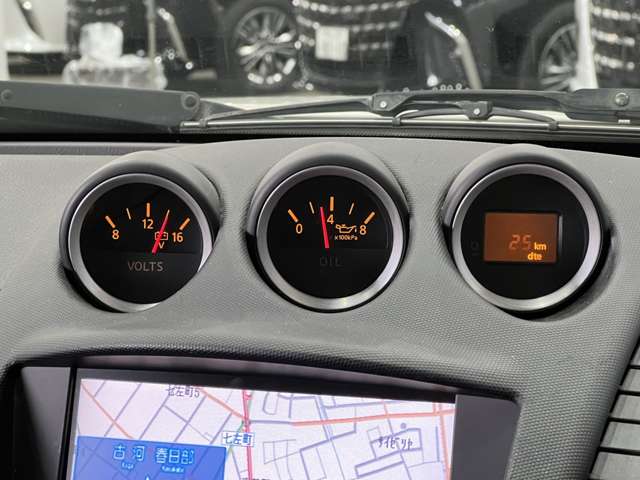 日産 フェアレディＺ ３．５ バージョン ＳＴ H20年 (関東) 99