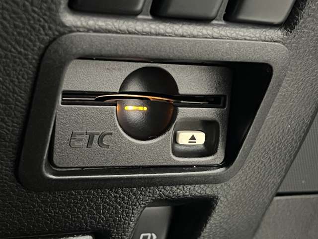 日産 フェアレディＺ ３．５ バージョン ＳＴ H20年 (関東) 99