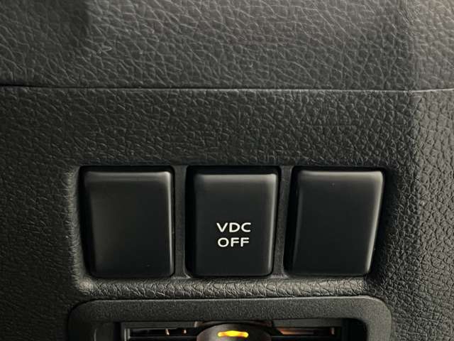 日産 フェアレディＺ ３．５ バージョン ＳＴ H20年 (関東) 99