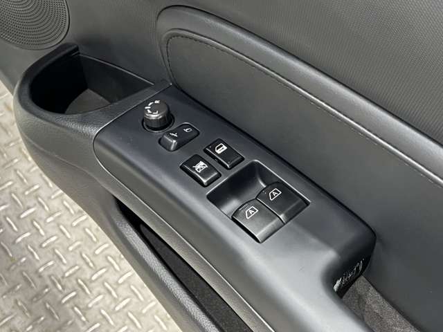 日産 フェアレディＺ ３．５ バージョン ＳＴ H20年 (関東) 99