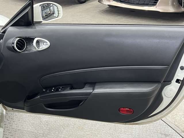 日産 フェアレディＺ ３．５ バージョン ＳＴ H20年 (関東) 99