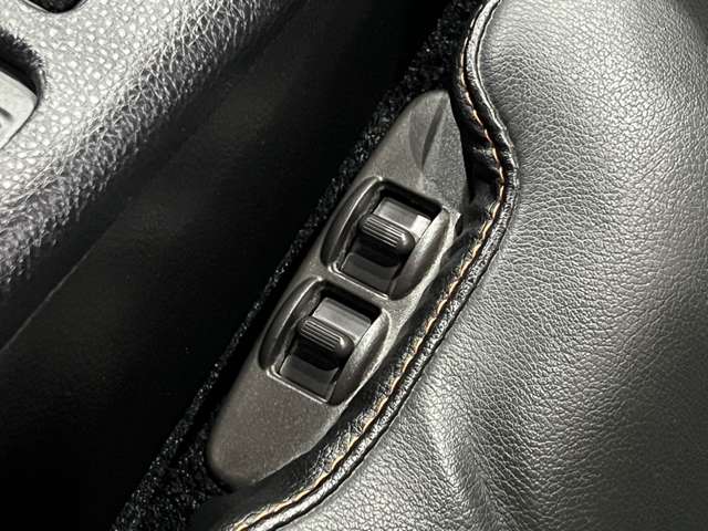 日産 フェアレディＺ ３．５ バージョン ＳＴ H20年 (関東) 99