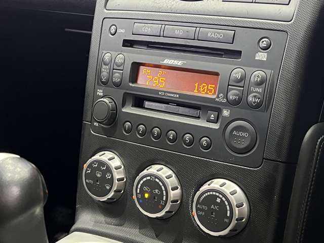 日産 フェアレディＺ ３．５ バージョン ＳＴ H20年 (関東) 99