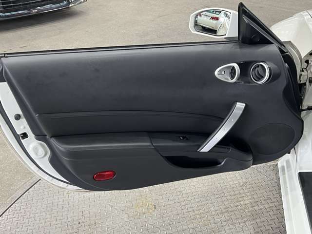 日産 フェアレディＺ ３．５ バージョン ＳＴ H20年 (関東) 99