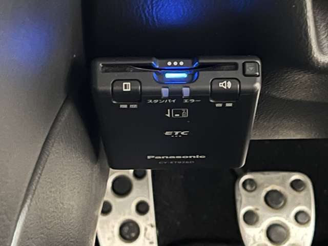 スバル インプレッサ ２．０ ＷＲＸ Ａライン ４ＷＤ H18年 (関東) 99