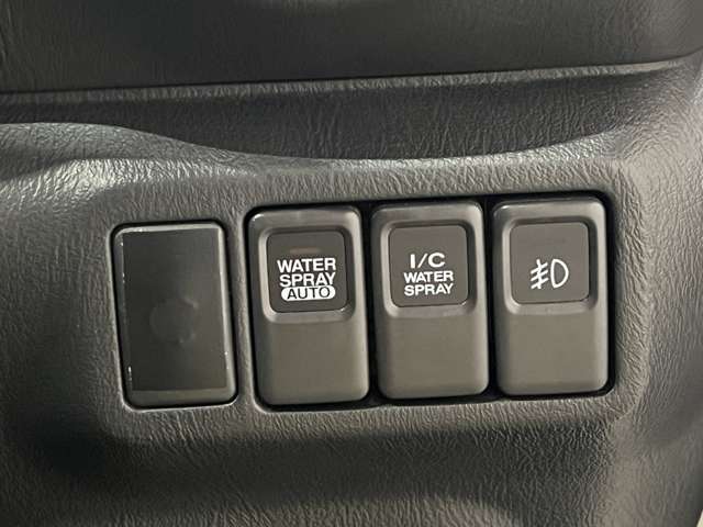 スバル インプレッサ ２．０ ＷＲＸ Ａライン ４ＷＤ H18年 (関東) 99