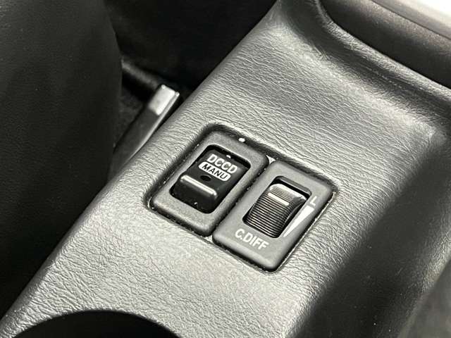 スバル インプレッサ ２．０ ＷＲＸ Ａライン ４ＷＤ H18年 (関東) 99