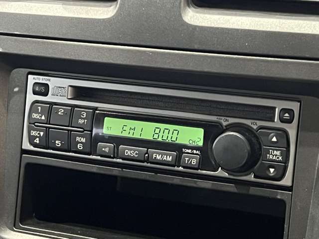 スバル インプレッサ ２．０ ＷＲＸ Ａライン ４ＷＤ H18年 (関東) 99