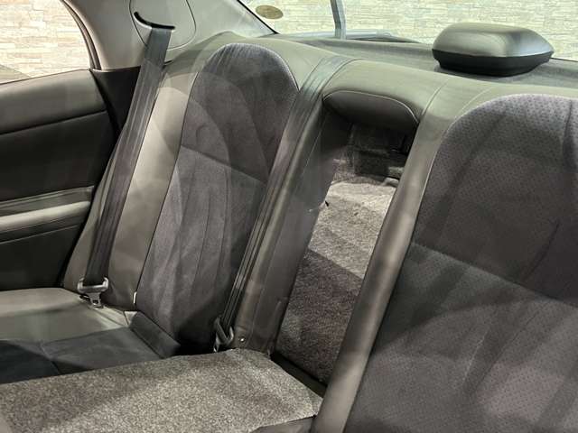 スバル インプレッサ ２．０ ＷＲＸ Ａライン ４ＷＤ H18年 (関東) 99