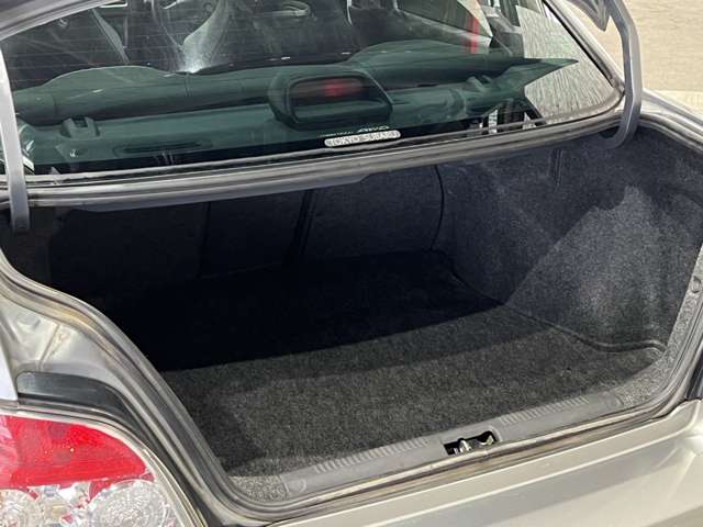 スバル インプレッサ ２．０ ＷＲＸ Ａライン ４ＷＤ H18年 (関東) 99