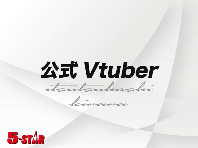 スバル インプレッサ ２．０ ＷＲＸ Ａライン ４ＷＤ H18年 (関東) 99