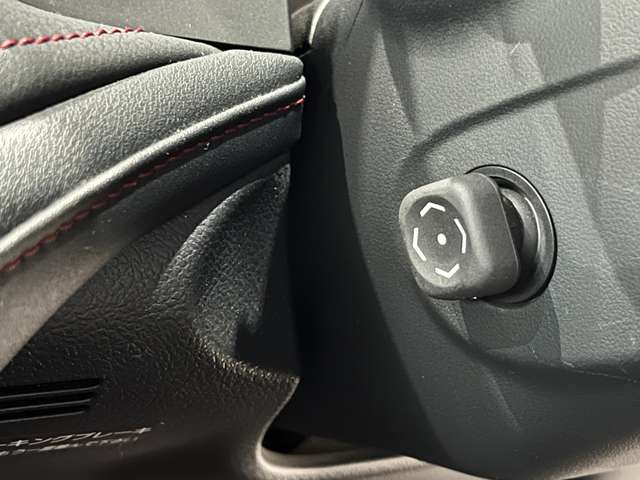 トヨタ クラウンアスリート ２．０ Ｇ－Ｔ H27年 (関東) 99