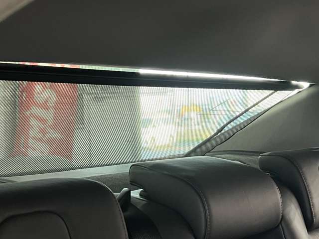 トヨタ クラウンアスリート ２．０ Ｇ－Ｔ H27年 (関東) 99