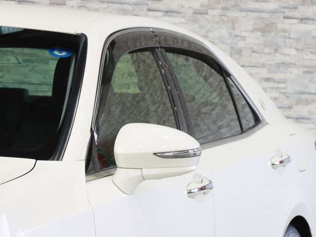 トヨタ クラウンアスリート ２．０ Ｇ－Ｔ H27年 (関東) 99