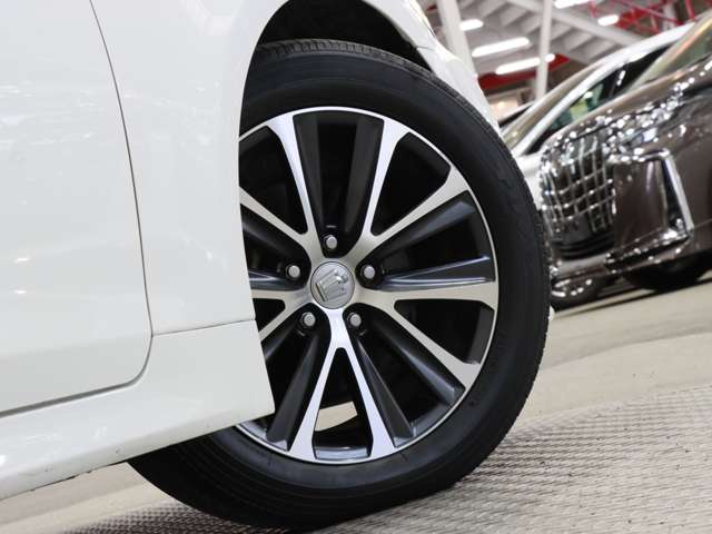 トヨタ クラウンアスリート ２．０ Ｇ－Ｔ H27年 (関東) 99