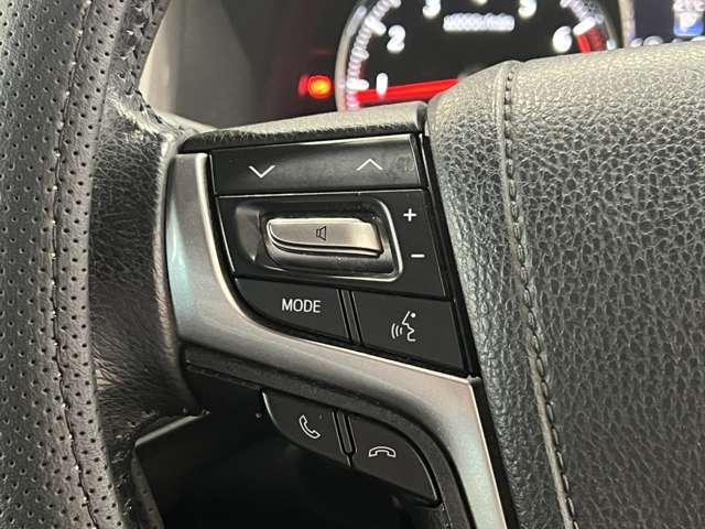 トヨタ クラウンアスリート ２．０ Ｇ－Ｔ H27年 (関東) 99