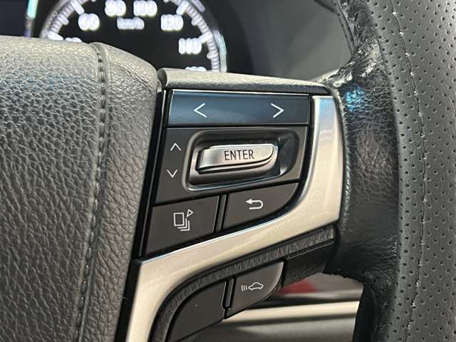 トヨタ クラウンアスリート ２．０ Ｇ－Ｔ H27年 (関東) 99