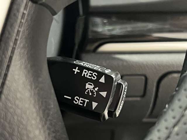 トヨタ クラウンアスリート ２．０ Ｇ－Ｔ H27年 (関東) 99