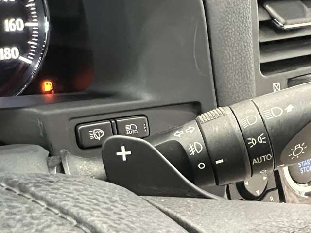 トヨタ クラウンアスリート ２．０ Ｇ－Ｔ H27年 (関東) 99