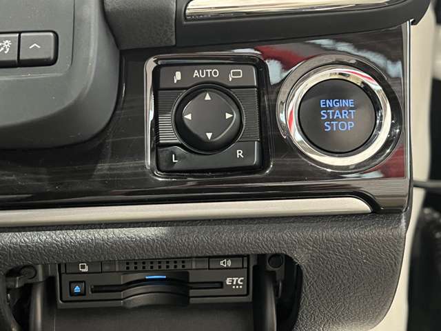 トヨタ クラウンアスリート ２．０ Ｇ－Ｔ H27年 (関東) 99