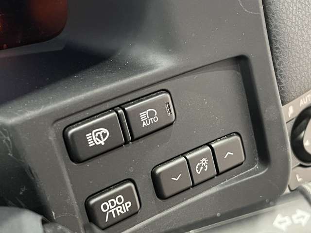 トヨタ クラウンアスリート ２．０ Ｇ－Ｔ H27年 (関東) 99