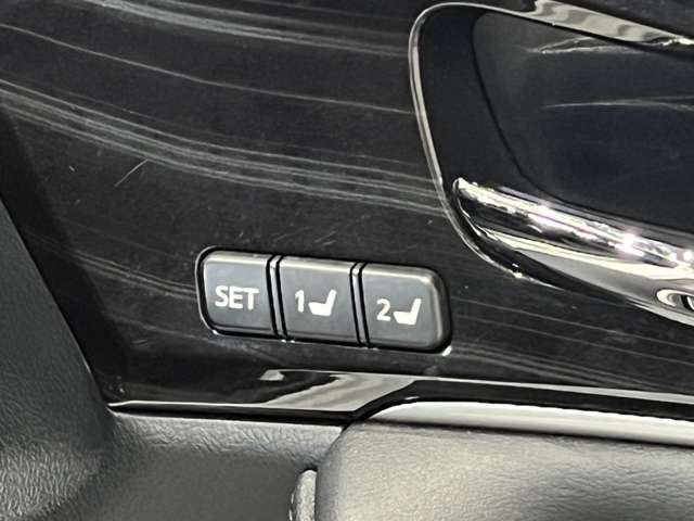 トヨタ クラウンアスリート ２．０ Ｇ－Ｔ H27年 (関東) 99