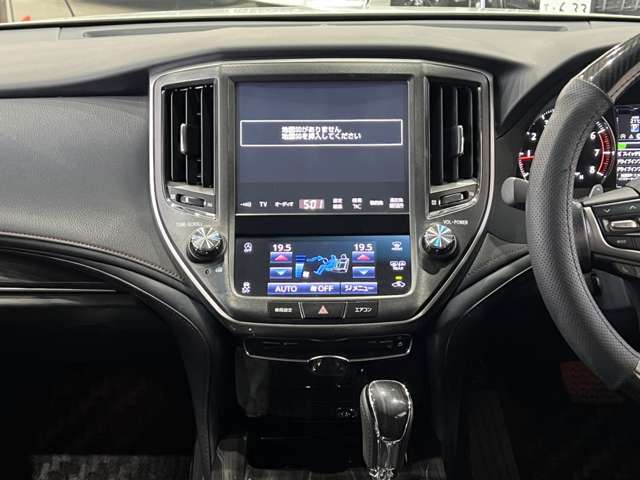 トヨタ クラウンアスリート ２．０ Ｇ－Ｔ H27年 (関東) 99