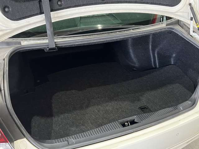 トヨタ クラウンアスリート ２．０ Ｇ－Ｔ H27年 (関東) 99