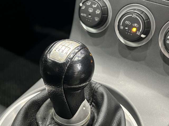 日産 フェアレディＺ ３．５ バージョン Ｔ H14年 (関東) 99