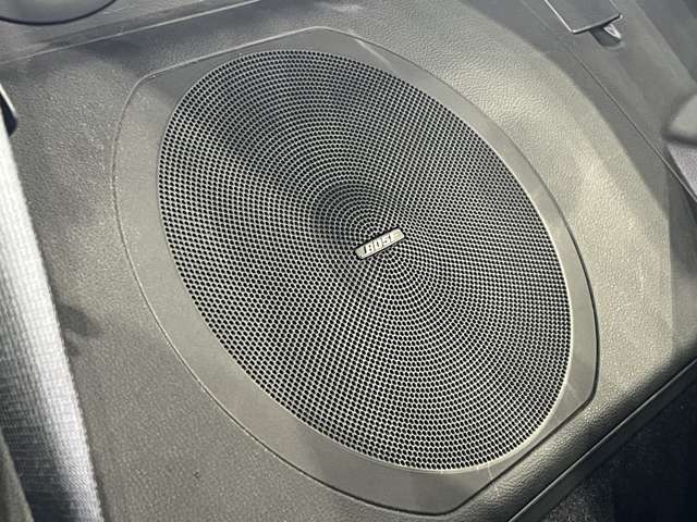 日産 フェアレディＺ ３．５ バージョン Ｔ H14年 (関東) 99