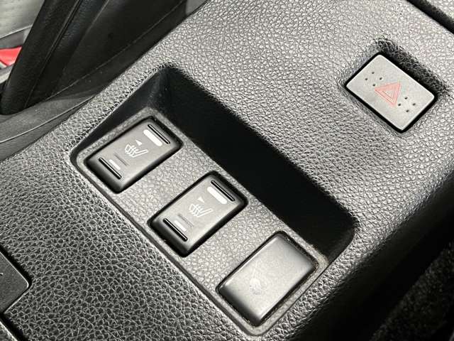 日産 フェアレディＺ ３．５ バージョン Ｔ H14年 (関東) 99