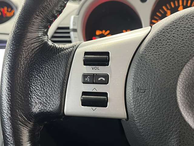 日産 フェアレディＺ ３．５ バージョン Ｔ H14年 (関東) 99